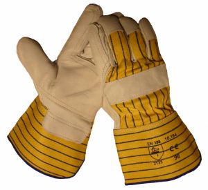 Afbeelding - 1972870170425-jpg